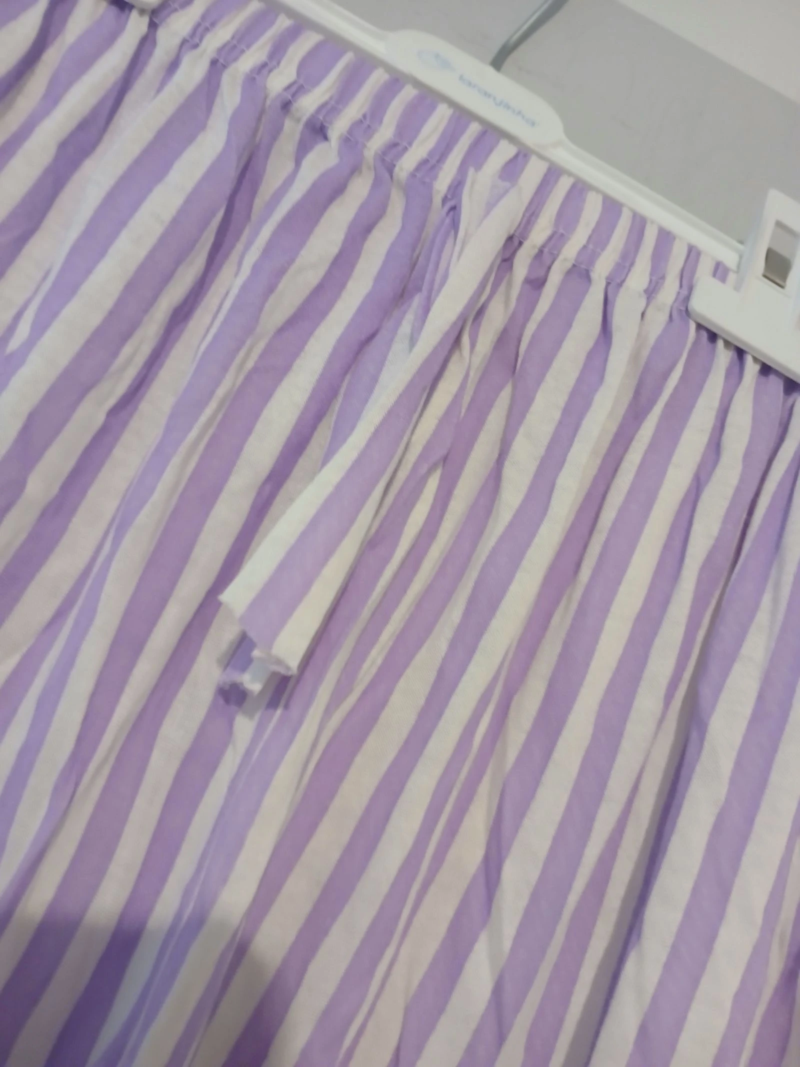 Calça verão – photo 2